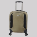 Samsonite,  , 03v.005.003